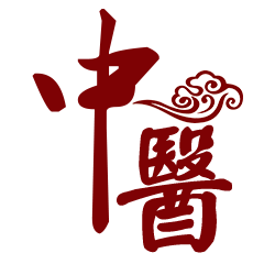 Professional Chinese Medicine Reference Learning Site